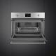 Smeg So4302M1X Kombinovana Mikrotalasna Rerna