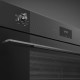 Smeg So5100Tb3 Ugradna Termoventilirajuća Rerna