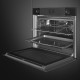 Smeg So5100Tb3 Ugradna Termoventilirajuća Rerna