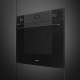 Smeg So5100Tb3 Ugradna Termoventilirajuća Rerna