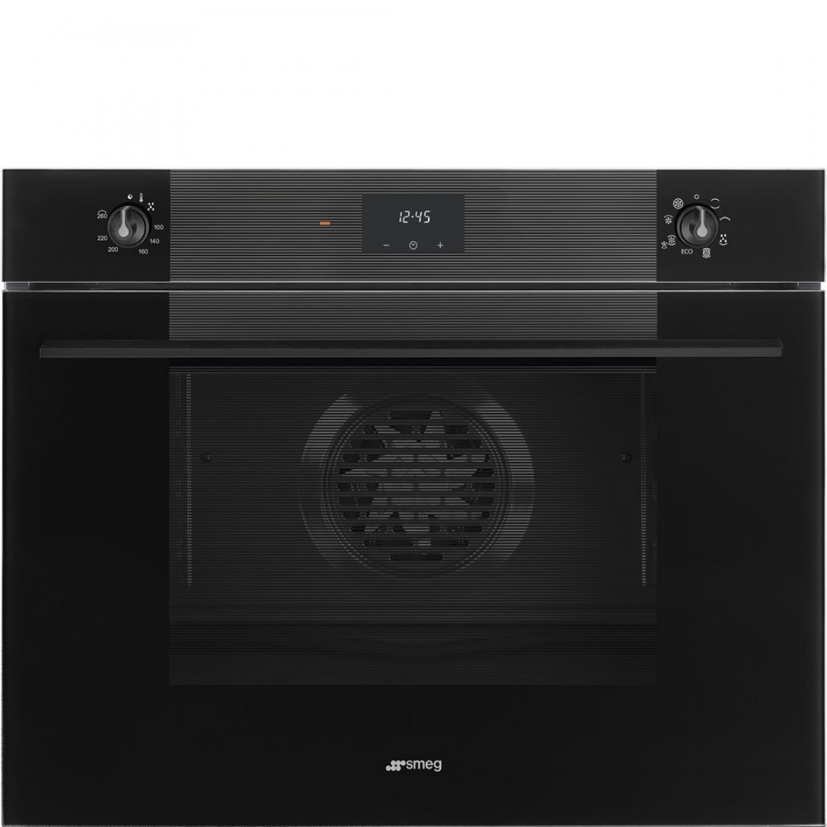 Smeg So5100Tb3 Ugradna Termoventilirajuća Rerna