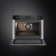 Smeg So5100Tb3 Ugradna Termoventilirajuća Rerna Smeg So5100Tb3 Ugradna Termoventilirajuća Rerna