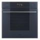 Smeg So6102M2G Ugradna Rerna Kombinovana Sa Mikrotalasima