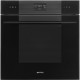 Smeg So6102S3Pb3 Ugradna Rerna Sa Parom