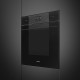 Smeg So6102S3Pb3 Ugradna Rerna Sa Parom