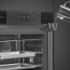 Smeg So6102S3Pb3 Ugradna Rerna Sa Parom