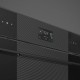 Smeg So6102S3Pb3 Ugradna Rerna Sa Parom