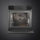Smeg So6102Tb3 Ugradna Termoventilirajuća Rerna