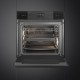 Smeg So6102Tb3 Ugradna Termoventilirajuća Rerna