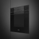 Smeg So6102Tb3 Ugradna Termoventilirajuća Rerna