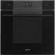 Smeg So6102Tb3 Ugradna Termoventilirajuća Rerna