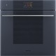 Smeg So6104S4Pg Ugradna Rerna Sa Parom