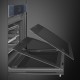 Smeg So6104S4Pg Ugradna Rerna Sa Parom