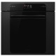 Smeg So6202S3Pb Ugradna Rerna Sa Parom
