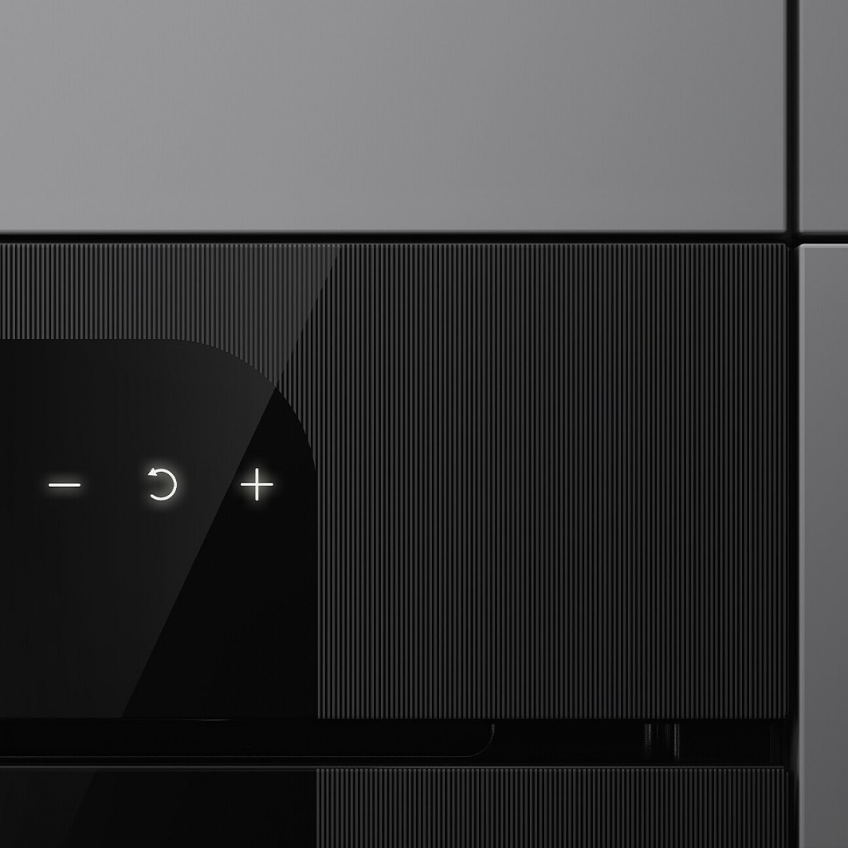 Smeg So6202S3Pb Ugradna Rerna Sa Parom