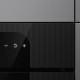 Smeg So6202S3Pb Ugradna Rerna Sa Parom