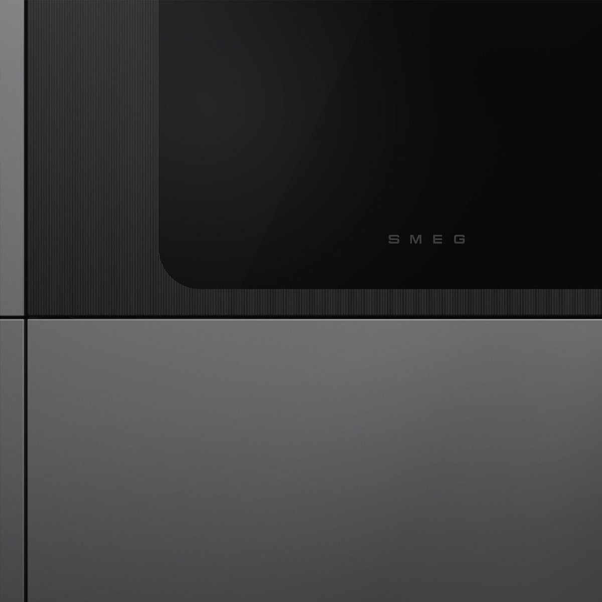 Smeg So6202S3Pb Ugradna Rerna Sa Parom