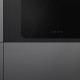 Smeg So6202S3Pb Ugradna Rerna Sa Parom