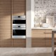 Smeg So6301S2X Ugradna Rerna Sa Dodatkom Pare