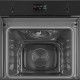 Smeg So6302M2N Ugradna Rerna Kombinovana Sa Mikrotalasima