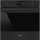 Smeg So6302M2N Ugradna Rerna Kombinovana Sa Mikrotalasima