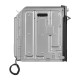 Smeg So6302Tx Ugradna Termoventilirajuća Rerna