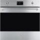 Smeg So6302Tx Ugradna Termoventilirajuća Rerna