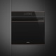 Smeg So6606Wapnr Ugradna Kombinovana Rerna Sa Parom I Mikrotalasima
