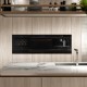Smeg So6606Wapnr Ugradna Kombinovana Rerna Sa Parom I Mikrotalasima