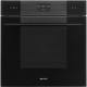 Smeg Sop6102Tb3 Ugradna Pirolitička Rerna