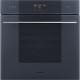 Smeg Sop6102Tg Ugradna Pirolitička Rerna Smeg Sop6102Tg Ugradna Pirolitička Rerna