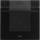 Smeg Sop6104S2Pb3 Ugradna Rerna Sa Pirolitičkim Čišćenjem