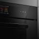Smeg Sop6204S2Pb Ugradna Parna Rerna Sa Pirolitičkim Čišćenjem