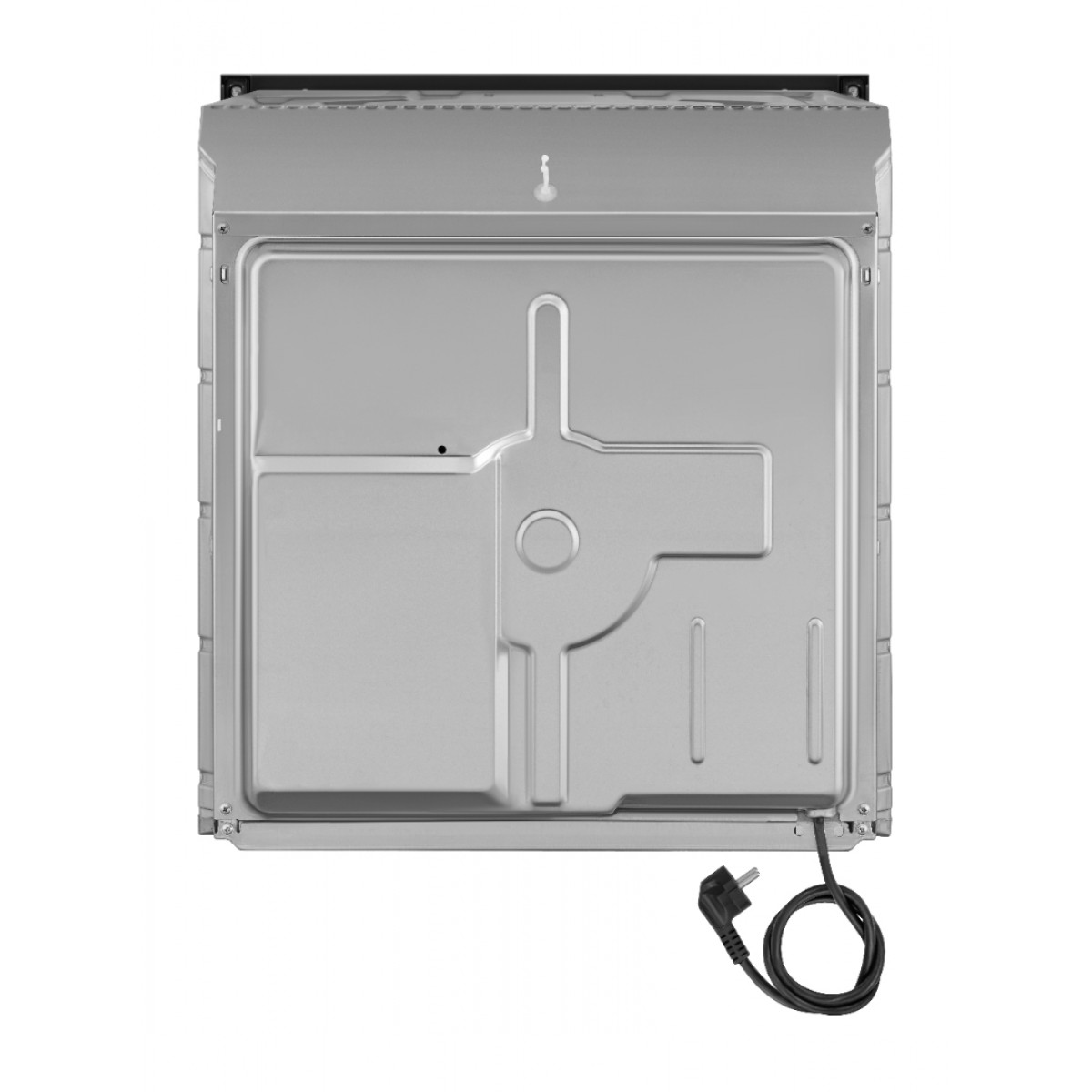 Smeg Sop6204S2Pb Ugradna Parna Rerna Sa Pirolitičkim Čišćenjem