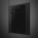 Smeg Sop6204S2Pb Ugradna Parna Rerna Sa Pirolitičkim Čišćenjem