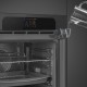 Smeg Sop6204S2Pb Ugradna Parna Rerna Sa Pirolitičkim Čišćenjem