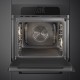 Smeg Sop6204S2Pb Ugradna Parna Rerna Sa Pirolitičkim Čišćenjem