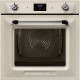 Smeg Sop6900Tp Ugradna Pirolitička Rerna