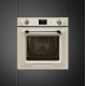 Smeg Sop6900Tp Ugradna Pirolitička Rerna