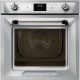 Smeg Sop6900Tx Ugradna Pirolitička Rerna