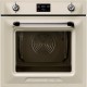 Smeg Sop6902S2Pp Ugradna Parna Rerna Sa Pirolitičkim Čišćenjem