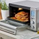 Sage Sov860Bss Smart Oven™ Air Fryer