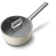 Smeg Spf2012Crm Šerpa Sa Staklenim Poklopcem, 20Cm