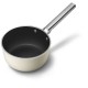 Smeg Spf2012Crm Šerpa Sa Staklenim Poklopcem, 20Cm