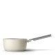 Smeg Spf2012Crm Šerpa Sa Staklenim Poklopcem, 20Cm
