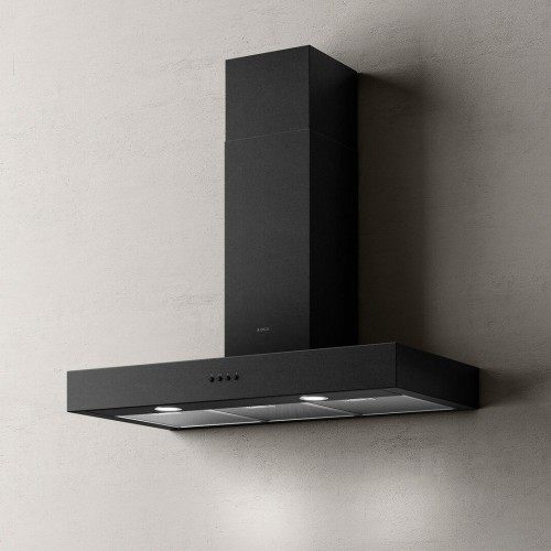 Elica SPOT URBAN CAST IRON/A/90