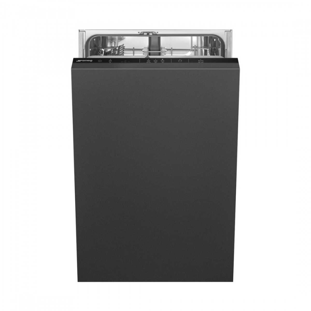 Smeg St4522In Ugradna Mašina Za Pranje Posuđa Smeg St4522In Ugradna Mašina Za Pranje Posuđa
