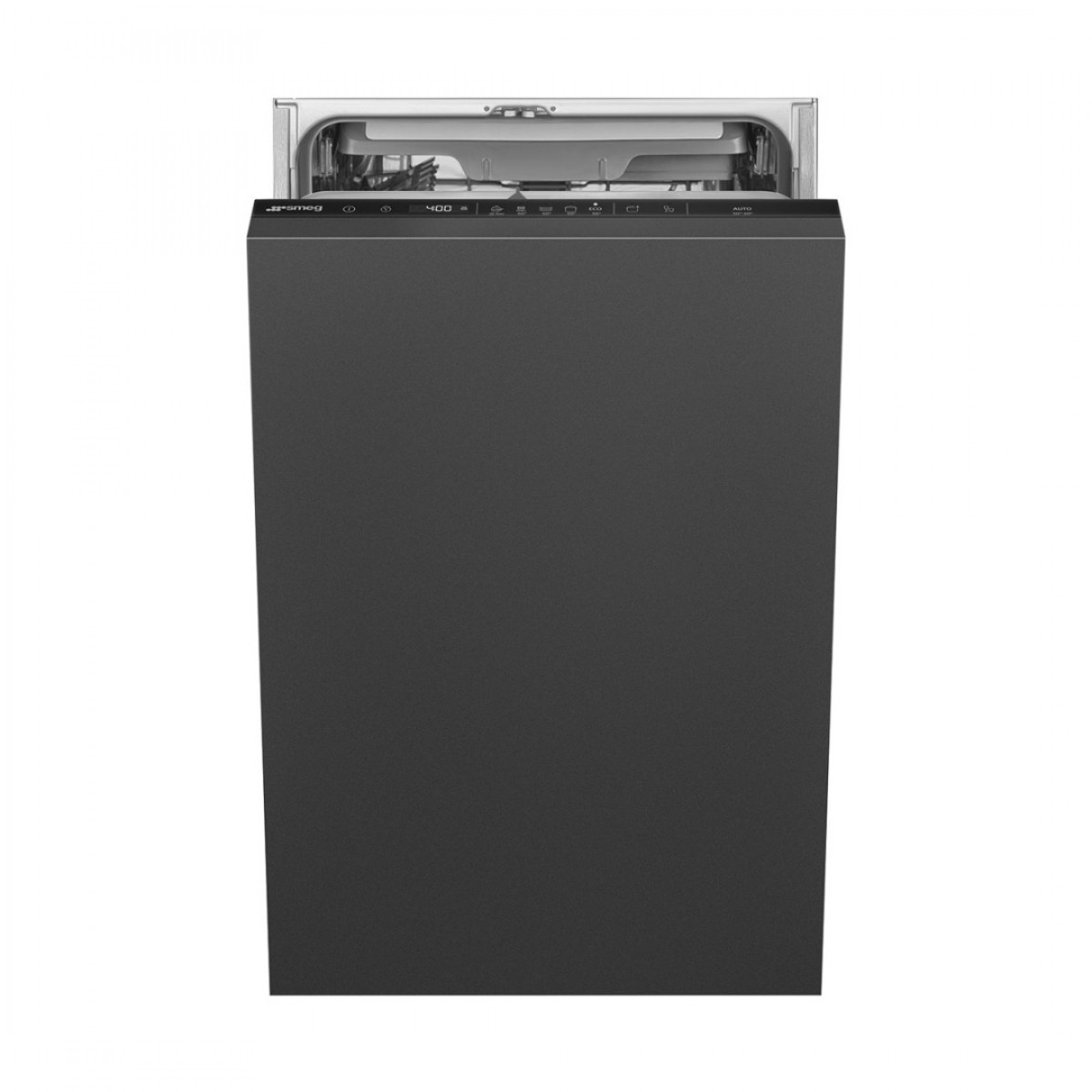 Smeg St4523In Ugradna Mašina Za Pranje Posuđa