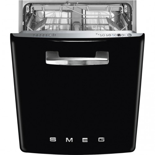Smeg STFABBL3 ugradna mašina za pranje posuđa