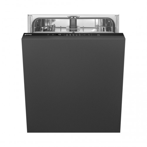 Smeg STL262D ugradna mašina za pranje posuđa